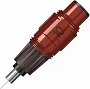 rOtring Isograph Technical Drawing Pen Replacement Nib | 0.10 mm