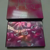 在飛比找蝦皮購物優惠-NARS 水光漣漪6色頰彩盤