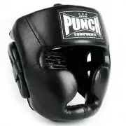 HEADGEAR Boxing - Trophy Getters Full Face