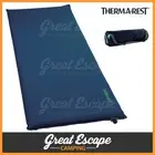 Thermarest BaseCamp XL Self Inflating Mattress