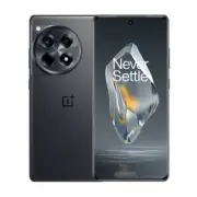 New OnePlus Ace 3 5G Global ROM - Snapdragon 8 Gen 2, 50MP Camera