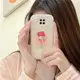 適用紅米note9 5G手機殼日韓潮男女redmi nite9保護套m2007j22c簡約可愛少女nota9個性硅膠時尚n0te9軟殼小花