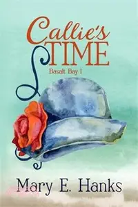 在飛比找三民網路書店優惠-Callie's Time: A Mature-age Ch