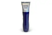 Shear Magic Tuffy 5000 Cordless Clipper