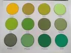 Laila 2 Eyeshadow Palette by Blush Tribe Cosmetics, New in Box