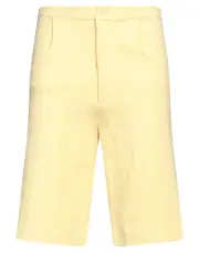 [JACQUEMUS] JACQUEMUS Shorts & Bermuda Shorts - Item 30311976