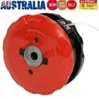 Universal Trimmer Head Twister Bump Feed Whipper Snipper Brush Cutter Line Tools