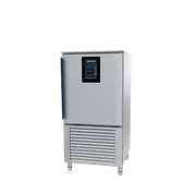 Friginox MX30ATS7 - 9 Tray Reach-In Blast Chiller / Freezer