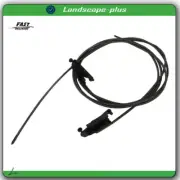 Skylight Glass Cable For 2015-2020 F150 2017-2019 F250 F350 F450 FL3Z16502C22