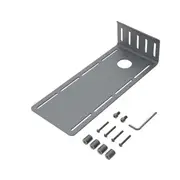 Heckler Camera Shelf For Monitor Arms