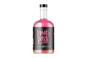 Sour Puss Sour Watermelon Blended Liqueur 700mL