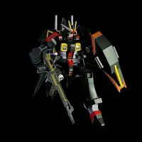 在飛比找蝦皮購物優惠-［需預約］（完成品） BANDAI 機動戰士 鋼彈SEED 