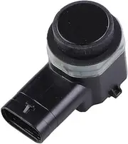 PDC Parking Sensor Car Accessories PDC Parking Reversing Radar Ultrasonic Sensor 1S0919275C for A4 for A5 for Q3 for S4 for S5 2013-2014