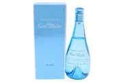 Cool Water by Davidoff for Women - 6.7 oz EDT Spray