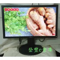 在飛比找蝦皮購物優惠-【登豐e倉庫】 生薑好處 DELL戴爾 E2216H 22吋