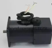 1PCS NEW ORIENTAL MOTOR 5IK60GU-SMF2 MOTOR