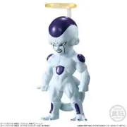 DRAGONBALL ADVERGE 10 Freeza Frieza NEW BANDAI