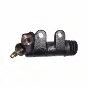 Clutch Slave Cylinder for Mitsubishi Pajero IO QA H65W H76W 1.6L 1.8L SUV
