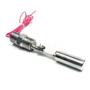 FCM1079 FS-Curtis Low Oil Guard Reed Switch