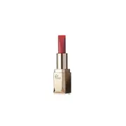 Pudaier - Matte Velvet Lipstick Matte Finish - 4.2g - 13