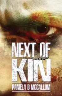 在飛比找博客來優惠-Next of Kin...