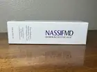 Face And Neck Lift Masque 4 Fl Oz - Nassif MD Quick Fix - New Factory Sealed