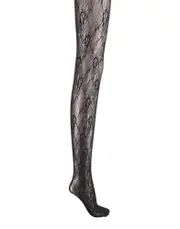 [SAINT LAURENT] SAINT LAURENT Socks & Hosiery - Item 48365691