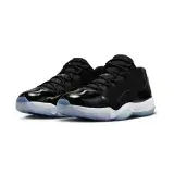 在飛比找遠傳friDay購物優惠-Air Jordan 11 Retro Low Space 