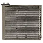 JAS A/C Evaporator - A13-1651