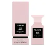 Tom Ford Rose Prick EDP 50ml