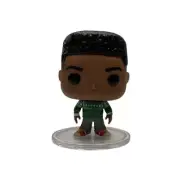 Funko Holiday Stranger Things Advent Calendar 2024 Figure - LUCAS [Holiday]