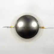 16 Ohm Diaphragm Voice coil Kit for RCF ND640, ND650 Driver 63.7m