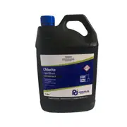 Peerless JAL 5L Chlorite Liquid Bleach