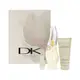 Donna Karan Cashmere Mist 女用香水三件禮盒組【特價】§異國精品§｜全場下殺↘滿額再享折扣