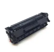 Toner Eagle MICR Toner Cartridge For HP 12A Q2612A 1022 1022n 1022nw 1330