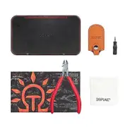 Dspiae St-a 3.0 Single Blade Nipper 3.0 Modeling Hobby Cutting Craft Tools Set