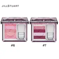 在飛比找蝦皮購物優惠-【出清介意勿拍】JILL STUART 吉麗絲朵~漸層光漾顏