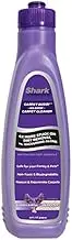 Shark Carpet Buddy No Rinse Carpet Cleaner (RU332)