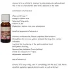 GRAPE SEED OIL and seeds of CUCUMBER, PARSLEY, TOMATOES, CARROTS, CORIANDER 10ml
