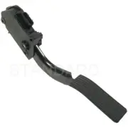 APS112 Accelerator Pedal Position Sensor New for Chevy Chevrolet Equinox Vue