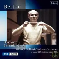 在飛比找博客來優惠-Bertini in K?ln Vol.2/Bruckner