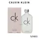 Calvin Klein 卡文克萊 CK ONE 中性淡香水