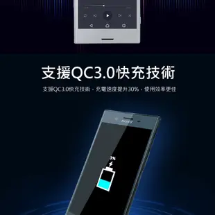 【SONY 索尼】福利品 5.5吋 XZ Premium 日版智慧手機 SO-04J(4G／64G) (5.9折)