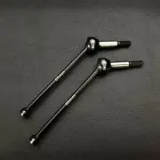 EXO Design CVA 2 pcs Set For 1/10 2WD Buggy Car Kyosho Ultima #ULT015