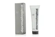 DERMALOGICA - Active Moist