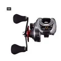 在飛比找蝦皮購物優惠-SHIMANO 21' SCORPION MD 捲線器 路亞