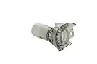 LG Cordzero A9 Vacuum Pipe Connector - MGE64530803