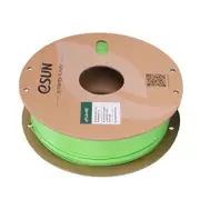 eSun PLA+ HS 3D Filament - Peak Green - 1.75mm 1 kg