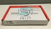 NEW 1PCS Honeywell Pro-Watch PW6K1R2 Access Control Board