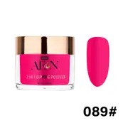 AEON SNS Gelish Dip Dipping & Acrylic Nail Powder - 089 56g